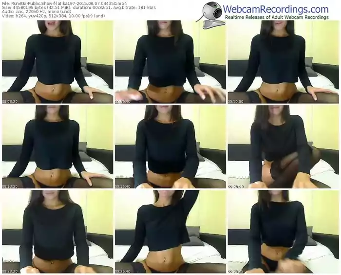 runetki-latika197-public-show-08_07_2015-04_43_50