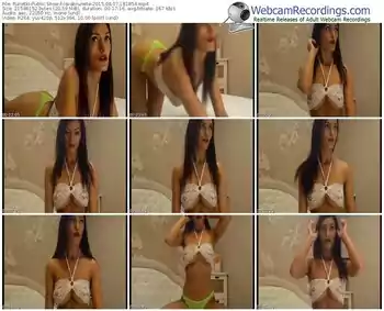 runetki-lexabrunete-public-show-08_07_2015-18_18_54