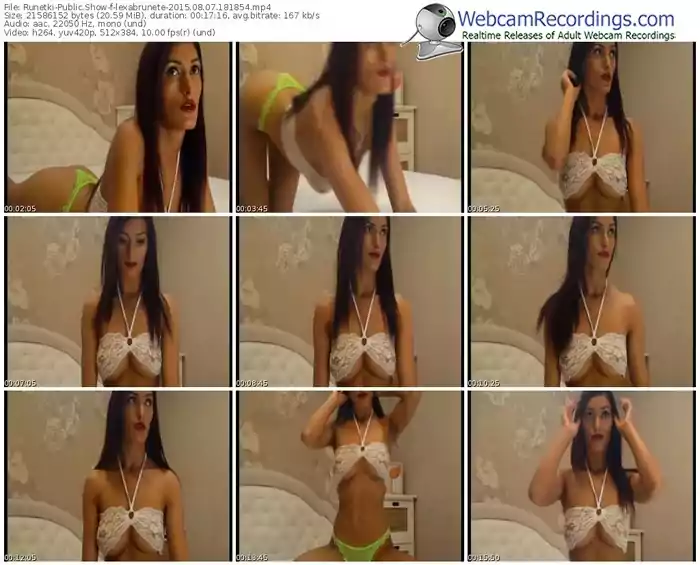 runetki-lexabrunete-public-show-08_07_2015-18_18_54