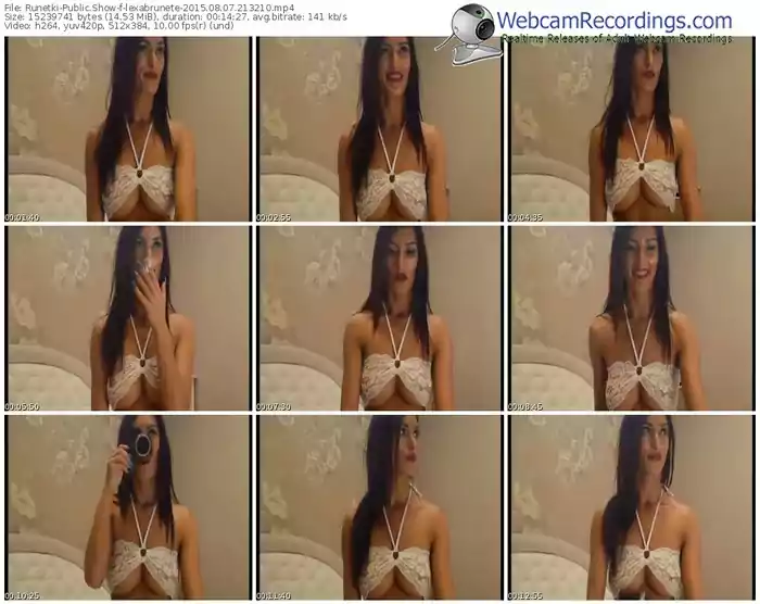 runetki-lexabrunete-public-show-08_07_2015-21_32_10