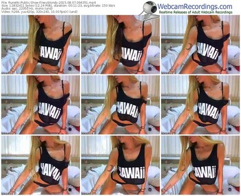 runetki-lexyblondy-public-show-08_07_2015-09_43_51