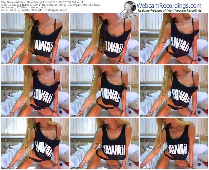 runetki-lexyblondy-public-show-08_07_2015-09_43_51