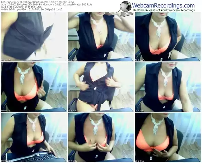 runetki-lioness7-public-show-08_07_2015-08_13_51