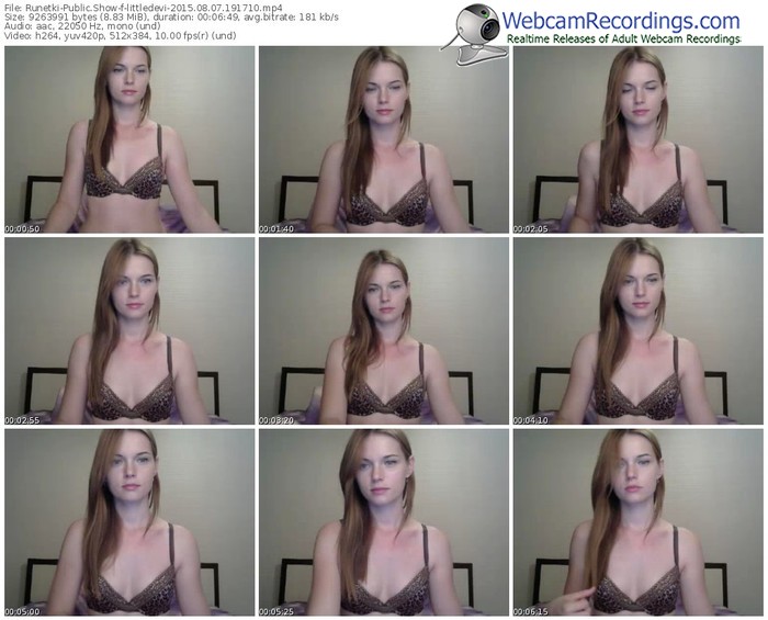 runetki-littledevi-public-show-08_07_2015-19_17_10