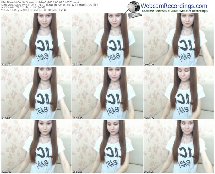 runetki-littlefox1-public-show-08_07_2015-11_08_51