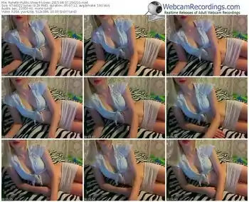 runetki-lylisex-public-show-08_07_2015-20_42_10