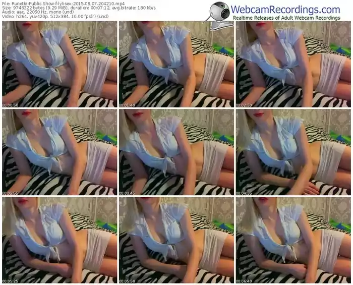 runetki-lylisex-public-show-08_07_2015-20_42_10