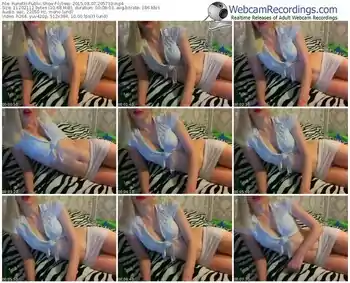 runetki-lylisex-public-show-08_07_2015-20_57_10