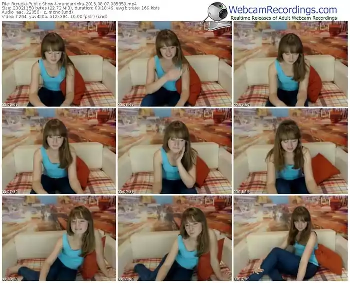 runetki-mandarrinka-public-show-08_07_2015-08_58_50