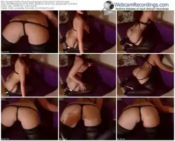 runetki-mashapopins-public-show-08_07_2015-20_07_10