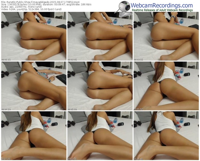 runetki-mayadelgado-public-show-08_07_2015-17_08_52