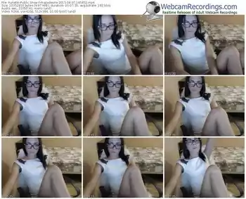 runetki-mazedesire-public-show-08_07_2015-16_58_52