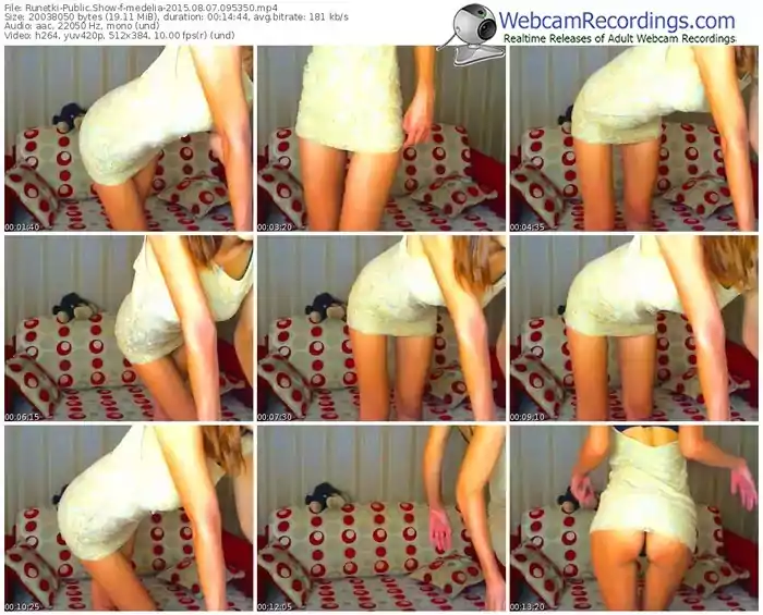 runetki-medelia-public-show-08_07_2015-09_53_50