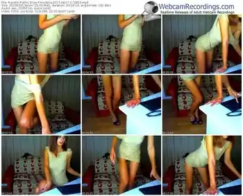 runetki-medelia-public-show-08_07_2015-17_28_53