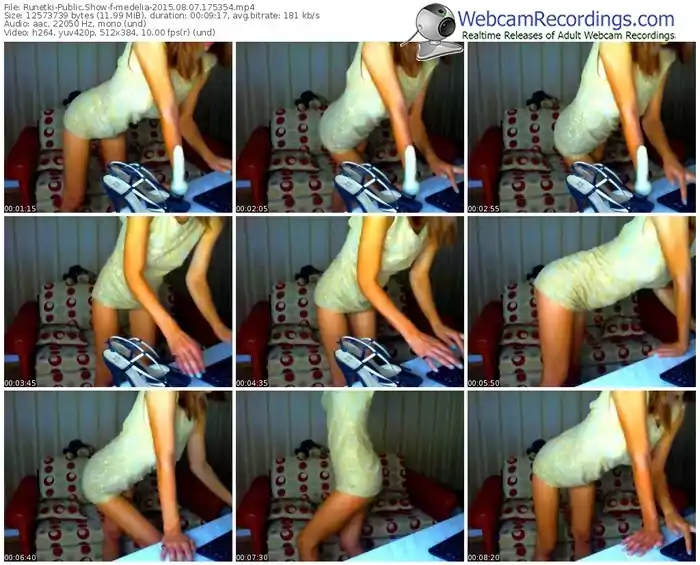 runetki-medelia-public-show-08_07_2015-17_53_54