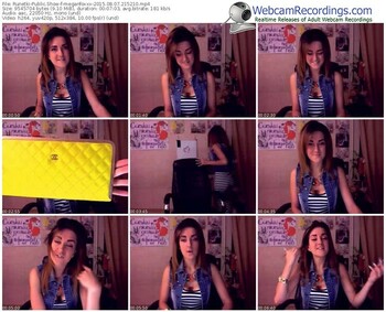 runetki-meganfoxxx-public-show-08_07_2015-21_52_10