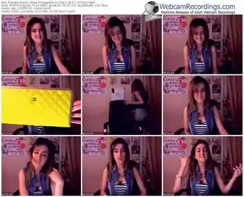 runetki-meganfoxxx-public-show-08_07_2015-21_52_10