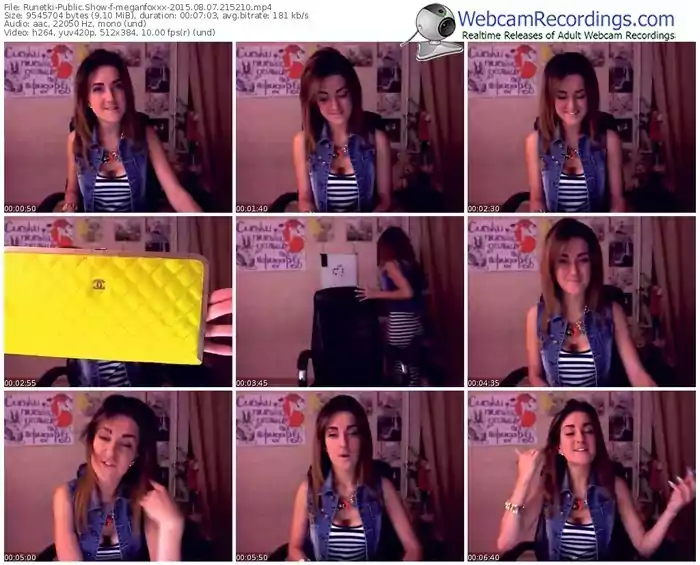 runetki-meganfoxxx-public-show-08_07_2015-21_52_10