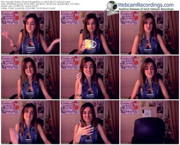 runetki-meganfoxxx-public-show-08_07_2015-22_02_10