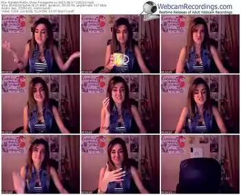 runetki-meganfoxxx-public-show-08_07_2015-22_02_10