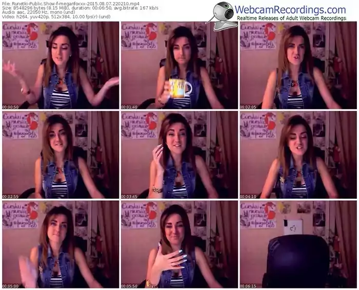 runetki-meganfoxxx-public-show-08_07_2015-22_02_10