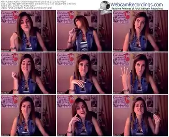 runetki-meganfoxxx-public-show-08_07_2015-22_17_10