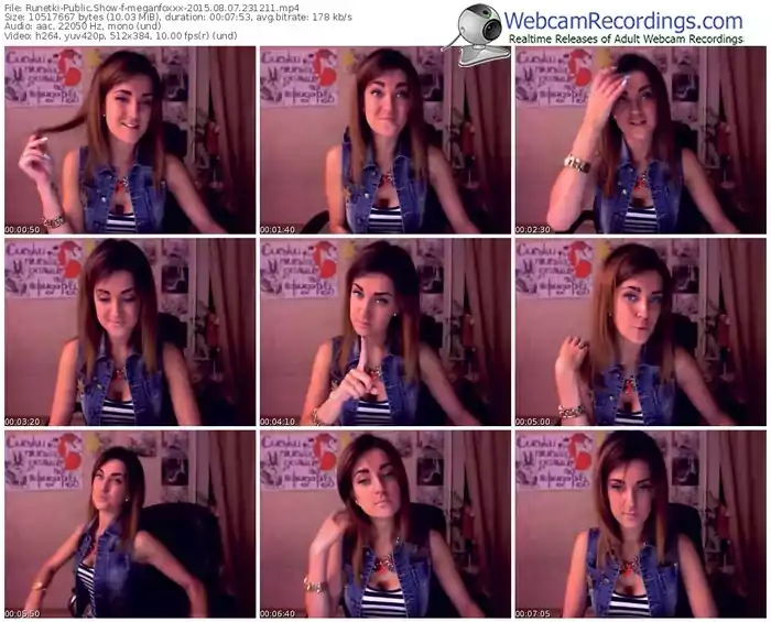 runetki-meganfoxxx-public-show-08_07_2015-23_12_11