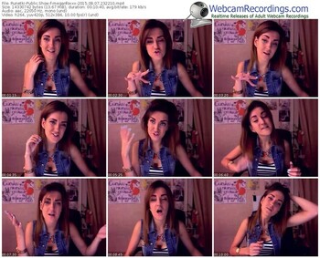 runetki-meganfoxxx-public-show-08_07_2015-23_22_10