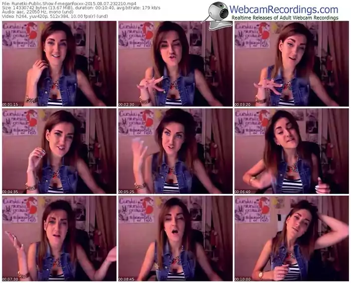 runetki-meganfoxxx-public-show-08_07_2015-23_22_10