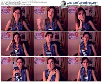 runetki-meganfoxxx-public-show-08_07_2015-23_37_10