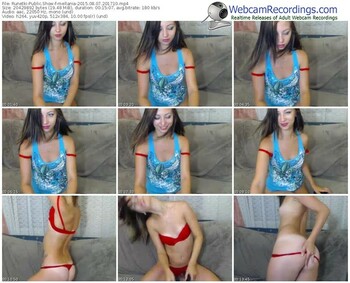 runetki-mellania-public-show-08_07_2015-20_17_10