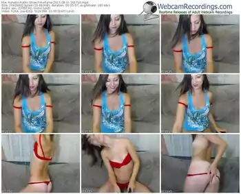 runetki-mellania-public-show-08_07_2015-20_17_10