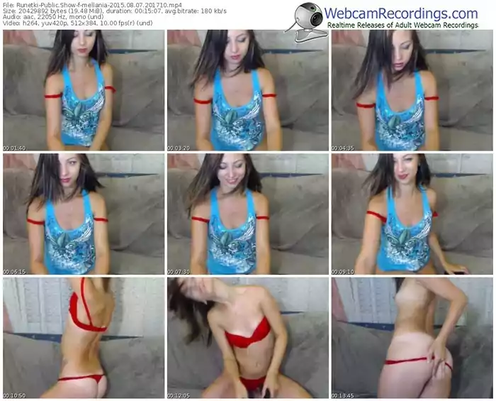 runetki-mellania-public-show-08_07_2015-20_17_10