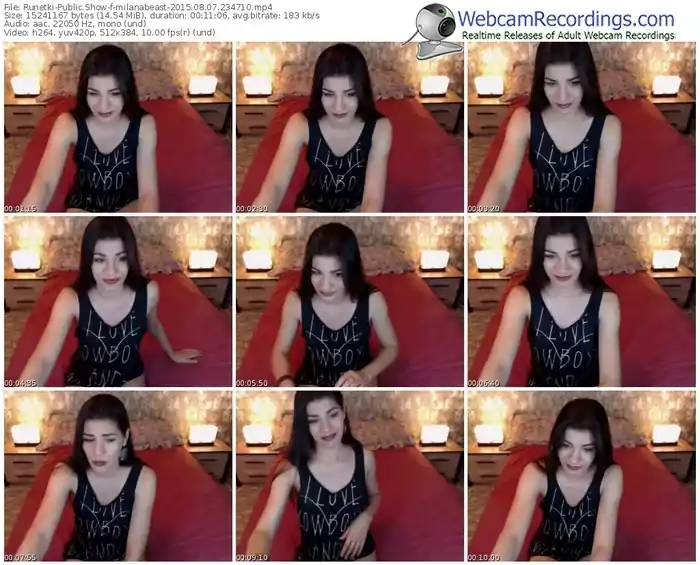 runetki-milanabeast-public-show-08_07_2015-23_47_10