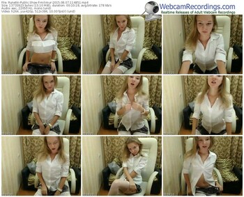 runetki-milimur-public-show-08_07_2015-11_48_51