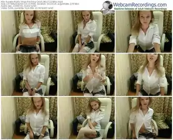 runetki-milimur-public-show-08_07_2015-11_48_51