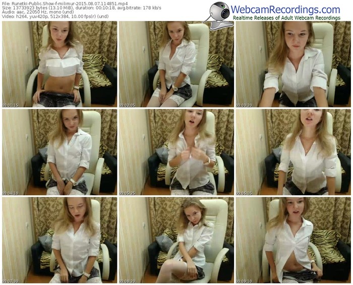 runetki-milimur-public-show-08_07_2015-11_48_51