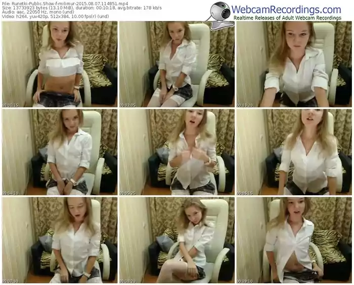 runetki-milimur-public-show-08_07_2015-11_48_51