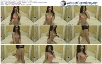 runetki-millajo-public-show-08_07_2015-20_32_10