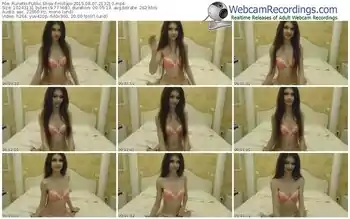 runetki-millajo-public-show-08_07_2015-21_32_10