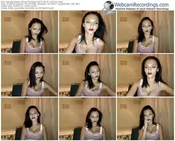 runetki-millarri-public-show-08_07_2015-19_27_10