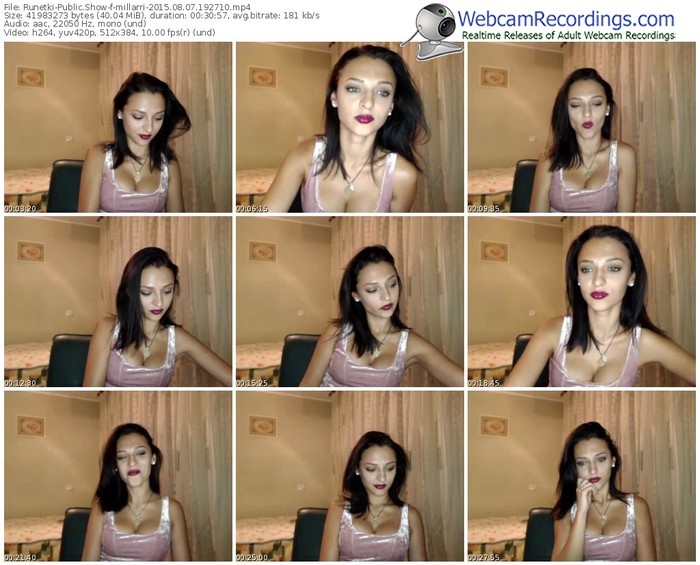 runetki-millarri-public-show-08_07_2015-19_27_10