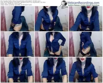 runetki-miss1breeze-public-show-08_07_2015-18_28_55