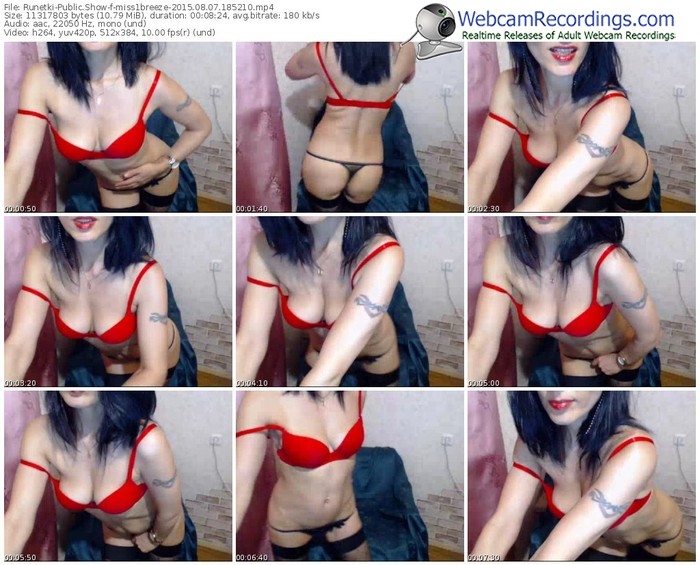 runetki-miss1breeze-public-show-08_07_2015-18_52_10