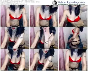 runetki-miss1breeze-public-show-08_07_2015-19_17_10