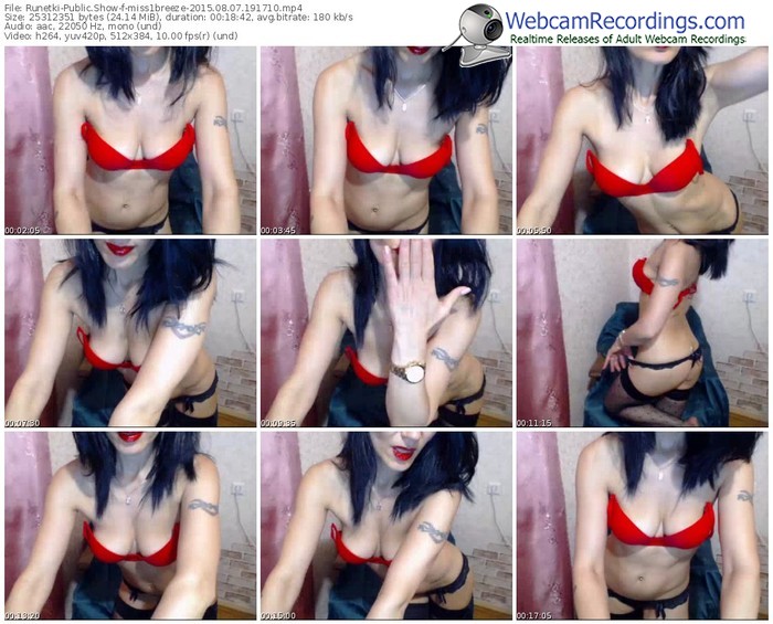 runetki-miss1breeze-public-show-08_07_2015-19_17_10