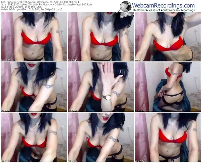 runetki-miss1breeze-public-show-08_07_2015-19_17_10