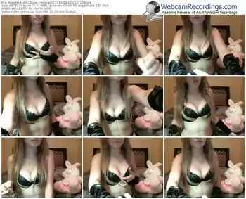 runetki-missgold-public-show-08_07_2015-18_47_10