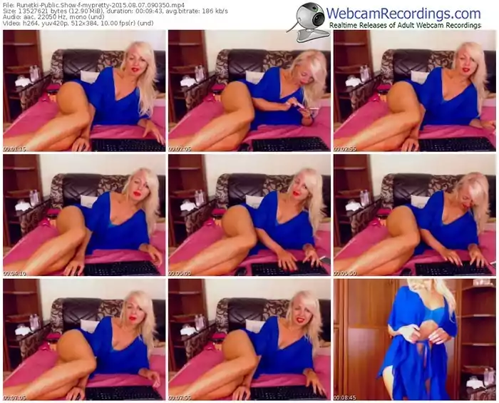 runetki-mypretty-public-show-08_07_2015-09_03_50