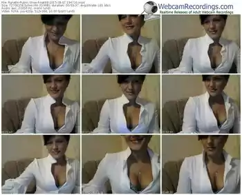 runetki-nat88-public-show-08_07_2015-19_47_10